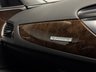 USED 2012 62 AUDI A6 SALOON 3.0 TFSI V6 SE Saloon 4dr Petrol S Tronic Quattro Euro 5 (s/s) (310 ps) 360 CAM|LANE ASSIST|BOSE|LTHR