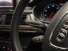 USED 2012 62 AUDI A6 SALOON 3.0 TFSI V6 SE Saloon 4dr Petrol S Tronic Quattro Euro 5 (s/s) (310 ps) 360 CAM|LANE ASSIST|BOSE|LTHR