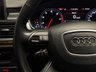 USED 2012 62 AUDI A6 SALOON 3.0 TFSI V6 SE Saloon 4dr Petrol S Tronic Quattro Euro 5 (s/s) (310 ps) 360 CAM|LANE ASSIST|BOSE|LTHR