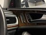 USED 2012 62 AUDI A6 SALOON 3.0 TFSI V6 SE Saloon 4dr Petrol S Tronic Quattro Euro 5 (s/s) (310 ps) 360 CAM|LANE ASSIST|BOSE|LTHR