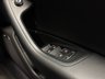 USED 2012 62 AUDI A6 SALOON 3.0 TFSI V6 SE Saloon 4dr Petrol S Tronic Quattro Euro 5 (s/s) (310 ps) 360 CAM|LANE ASSIST|BOSE|LTHR