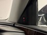 USED 2012 62 AUDI A6 SALOON 3.0 TFSI V6 SE Saloon 4dr Petrol S Tronic Quattro Euro 5 (s/s) (310 ps) 360 CAM|LANE ASSIST|BOSE|LTHR