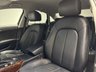 USED 2012 62 AUDI A6 SALOON 3.0 TFSI V6 SE Saloon 4dr Petrol S Tronic Quattro Euro 5 (s/s) (310 ps) 360 CAM|LANE ASSIST|BOSE|LTHR