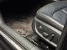 USED 2012 62 AUDI A6 SALOON 3.0 TFSI V6 SE Saloon 4dr Petrol S Tronic Quattro Euro 5 (s/s) (310 ps) 360 CAM|LANE ASSIST|BOSE|LTHR