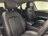 USED 2012 62 AUDI A6 SALOON 3.0 TFSI V6 SE Saloon 4dr Petrol S Tronic Quattro Euro 5 (s/s) (310 ps) 360 CAM|LANE ASSIST|BOSE|LTHR