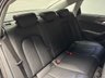 USED 2012 62 AUDI A6 SALOON 3.0 TFSI V6 SE Saloon 4dr Petrol S Tronic Quattro Euro 5 (s/s) (310 ps) 360 CAM|LANE ASSIST|BOSE|LTHR