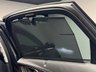 USED 2012 62 AUDI A6 SALOON 3.0 TFSI V6 SE Saloon 4dr Petrol S Tronic Quattro Euro 5 (s/s) (310 ps) 360 CAM|LANE ASSIST|BOSE|LTHR