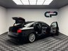 USED 2012 62 AUDI A6 SALOON 3.0 TFSI V6 SE Saloon 4dr Petrol S Tronic Quattro Euro 5 (s/s) (310 ps) 360 CAM|LANE ASSIST|BOSE|LTHR