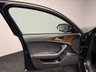 USED 2012 62 AUDI A6 SALOON 3.0 TFSI V6 SE Saloon 4dr Petrol S Tronic Quattro Euro 5 (s/s) (310 ps) 360 CAM|LANE ASSIST|BOSE|LTHR