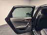 USED 2012 62 AUDI A6 SALOON 3.0 TFSI V6 SE Saloon 4dr Petrol S Tronic Quattro Euro 5 (s/s) (310 ps) 360 CAM|LANE ASSIST|BOSE|LTHR