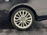 USED 2012 62 AUDI A6 SALOON 3.0 TFSI V6 SE Saloon 4dr Petrol S Tronic Quattro Euro 5 (s/s) (310 ps) 360 CAM|LANE ASSIST|BOSE|LTHR
