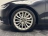 USED 2012 62 AUDI A6 SALOON 3.0 TFSI V6 SE Saloon 4dr Petrol S Tronic Quattro Euro 5 (s/s) (310 ps) 360 CAM|LANE ASSIST|BOSE|LTHR
