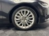 USED 2012 62 AUDI A6 SALOON 3.0 TFSI V6 SE Saloon 4dr Petrol S Tronic Quattro Euro 5 (s/s) (310 ps) 360 CAM|LANE ASSIST|BOSE|LTHR
