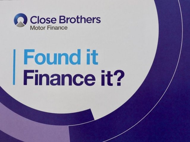 2015 FORD FOCUS 2015 1.6 TDCi Zetec Hatchback 5dr Diesel Manual Euro 5 (s/s) (115 ps) - Photo 3