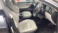 USED 2016 16 TESLA MODEL S 70D (Dual Motor) Auto 4WD 5dr (Nav) LOW MILEAGE - 3 YEAR WARRANTY!