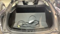 USED 2016 16 TESLA MODEL S 70D (Dual Motor) Auto 4WD 5dr (Nav) LOW MILEAGE - 3 YEAR WARRANTY!