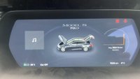 USED 2016 16 TESLA MODEL S 70D (Dual Motor) Auto 4WD 5dr (Nav) LOW MILEAGE - 3 YEAR WARRANTY!