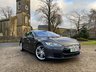 USED 2016 16 TESLA MODEL S 70D (Dual Motor) Auto 4WD 5dr (Nav) LOW MILEAGE - 3 YEAR WARRANTY!