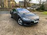 USED 2016 16 TESLA MODEL S 70D (Dual Motor) Auto 4WD 5dr (Nav) LOW MILEAGE - 3 YEAR WARRANTY!