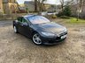 USED 2016 16 TESLA MODEL S 70D (Dual Motor) Auto 4WD 5dr (Nav) LOW MILEAGE - 3 YEAR WARRANTY!