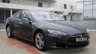 USED 2016 16 TESLA MODEL S 70D (Dual Motor) Auto 4WD 5dr (Nav) LOW MILEAGE - 3 YEAR WARRANTY!