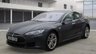 USED 2016 16 TESLA MODEL S 70D (Dual Motor) Auto 4WD 5dr (Nav) LOW MILEAGE - 3 YEAR WARRANTY!