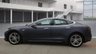 USED 2016 16 TESLA MODEL S 70D (Dual Motor) Auto 4WD 5dr (Nav) LOW MILEAGE - 3 YEAR WARRANTY!