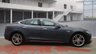 USED 2016 16 TESLA MODEL S 70D (Dual Motor) Auto 4WD 5dr (Nav) LOW MILEAGE - 3 YEAR WARRANTY!