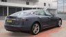 USED 2016 16 TESLA MODEL S 70D (Dual Motor) Auto 4WD 5dr (Nav) LOW MILEAGE - 3 YEAR WARRANTY!