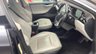 USED 2016 16 TESLA MODEL S 70D (Dual Motor) Auto 4WD 5dr (Nav) LOW MILEAGE - 3 YEAR WARRANTY!