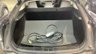 USED 2016 16 TESLA MODEL S 70D (Dual Motor) Auto 4WD 5dr (Nav) LOW MILEAGE - 3 YEAR WARRANTY!