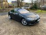 USED 2016 16 TESLA MODEL S 70D (Dual Motor) Auto 4WD 5dr (Nav) LOW MILEAGE - 3 YEAR WARRANTY!