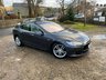 USED 2016 16 TESLA MODEL S 70D (Dual Motor) Auto 4WD 5dr (Nav) LOW MILEAGE - 3 YEAR WARRANTY!