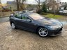 USED 2016 16 TESLA MODEL S 70D (Dual Motor) Auto 4WD 5dr (Nav) LOW MILEAGE - 3 YEAR WARRANTY!
