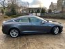 USED 2016 16 TESLA MODEL S 70D (Dual Motor) Auto 4WD 5dr (Nav) LOW MILEAGE - 3 YEAR WARRANTY!