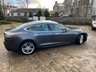 USED 2016 16 TESLA MODEL S 70D (Dual Motor) Auto 4WD 5dr (Nav) LOW MILEAGE - 3 YEAR WARRANTY!