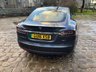 USED 2016 16 TESLA MODEL S 70D (Dual Motor) Auto 4WD 5dr (Nav) LOW MILEAGE - 3 YEAR WARRANTY!