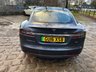 USED 2016 16 TESLA MODEL S 70D (Dual Motor) Auto 4WD 5dr (Nav) LOW MILEAGE - 3 YEAR WARRANTY!