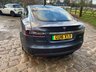 USED 2016 16 TESLA MODEL S 70D (Dual Motor) Auto 4WD 5dr (Nav) LOW MILEAGE - 3 YEAR WARRANTY!