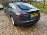 USED 2016 16 TESLA MODEL S 70D (Dual Motor) Auto 4WD 5dr (Nav) LOW MILEAGE - 3 YEAR WARRANTY!
