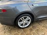 USED 2016 16 TESLA MODEL S 70D (Dual Motor) Auto 4WD 5dr (Nav) LOW MILEAGE - 3 YEAR WARRANTY!