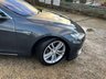 USED 2016 16 TESLA MODEL S 70D (Dual Motor) Auto 4WD 5dr (Nav) LOW MILEAGE - 3 YEAR WARRANTY!