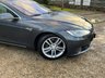 USED 2016 16 TESLA MODEL S 70D (Dual Motor) Auto 4WD 5dr (Nav) LOW MILEAGE - 3 YEAR WARRANTY!