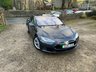 USED 2016 16 TESLA MODEL S 70D (Dual Motor) Auto 4WD 5dr (Nav) LOW MILEAGE - 3 YEAR WARRANTY!