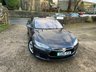 USED 2016 16 TESLA MODEL S 70D (Dual Motor) Auto 4WD 5dr (Nav) LOW MILEAGE - 3 YEAR WARRANTY!