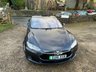 USED 2016 16 TESLA MODEL S 70D (Dual Motor) Auto 4WD 5dr (Nav) LOW MILEAGE - 3 YEAR WARRANTY!