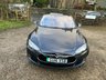 USED 2016 16 TESLA MODEL S 70D (Dual Motor) Auto 4WD 5dr (Nav) LOW MILEAGE - 3 YEAR WARRANTY!