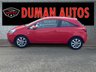 USED 2018 VAUXHALL CORSA 1.4i ecoTEC Energy Hatchback 3dr Petrol Manual Euro 6 (a/c) (75 ps) DAYTIME RUNNING LIGHTS+ SPARE WHEELS+ DAB+ CITY STEERING MODE+ HEATED STEERING WHEEL+ HEATED FRONT SEATS+ CLIMATE CONTROL+ LANE KEEPING ASSIST+ CRUISE CONTROL+ 16 INCH ALLOY WHEELS