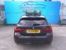 USED 2019 69 BMW 1 SERIES 1.5 116d SE Hatchback 5dr Diesel Manual Euro 6 (s/s) (116 ps) ONLY 1 FORMER OWNER+SAT-NAV!