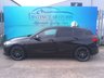 USED 2019 69 BMW 1 SERIES 1.5 116d SE Hatchback 5dr Diesel Manual Euro 6 (s/s) (116 ps) ONLY 1 FORMER OWNER+SAT-NAV!